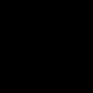 Meet your Posher, Sereanna